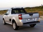 Chevrolet Utility Sport 2011 года